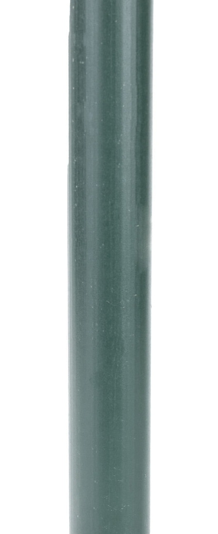 RSX<br> słupki okrągłe