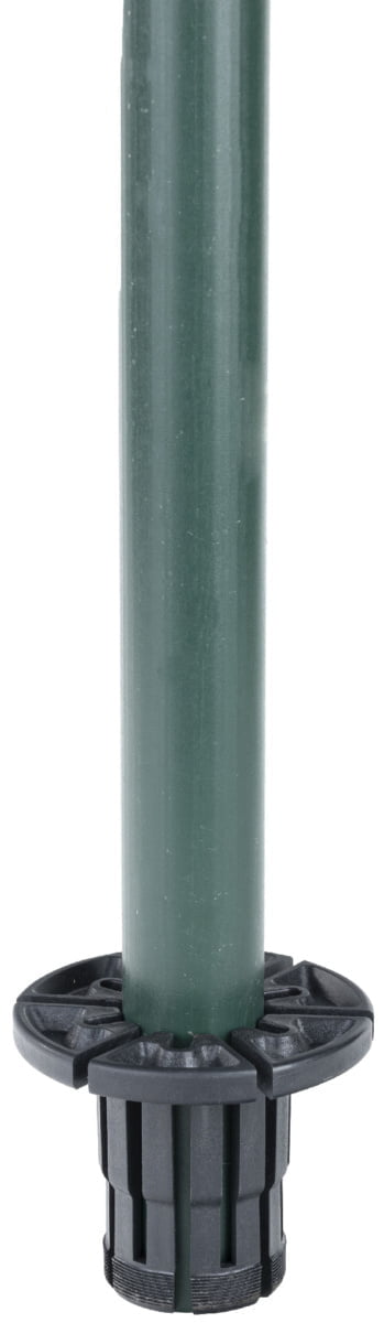 RSXG/Z20 – round Eco-Posts | PSO WSO Eco-Anchors for round posts