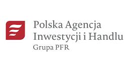 Współpraca z Polską Agencją Inwestycji i Handlu